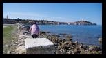 Rovinj -10-04-2025 - Bogdan Balaban